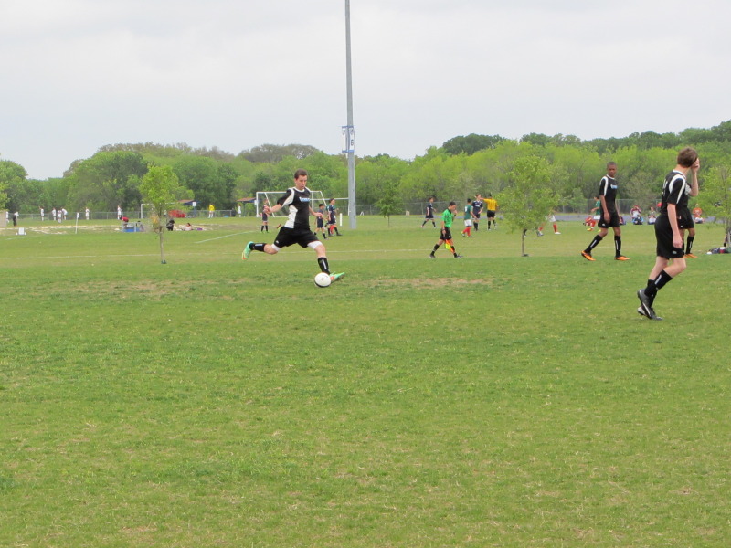 2014/04(April)/Soccer/800x600_2011-04-10 03-30-25-1.JPG